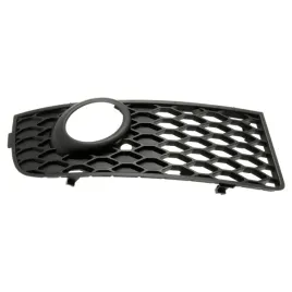 kratka-zderzaka-prawa-8e0807682c-audi-a4-b6-s-line-nowa-oryginalna