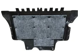 oslona-silnika-vw-seat-skoda-5qf825236a-produkt-nowy-oryginalny