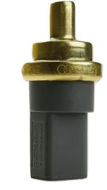 czujnik-temperatury-cieczy-05c919501-vag-nowy-oryginalny