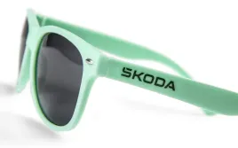 oryginalne-okulary-dziecece-przeciwsloneczne-skoda-oe-6u0087900d
