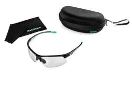 oryginalne-okulary-rowerowe-samoprzyciemniajace-uv-skoda-oe-6u0087900