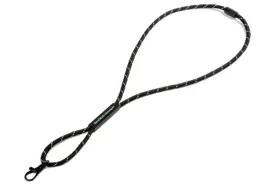oryginalna-smycz-na-szyje-skoda-motorsport-oe-6u0087610am