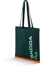 oryginalna-torba-bawelniana-z-napisem-skoda-plus-oe-6u0087317f