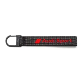 brelok-do-kluczy-audi-sport-czarny-z-czerwonym-napisem-oryginal-od-aso