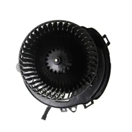 regulator-dmuchawa-wentylator-nagrzewnicy-vag-oe-5q0907521f-nowy-oryginalny