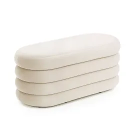 pufa-siedzisko-do-salonu-puffo-welur-lawka-ze-schowkiem-100-cm-kremowa