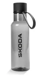 butelka-na-wode-skoda-06l