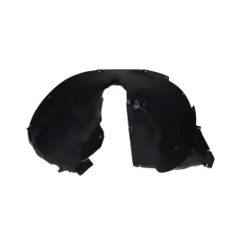 nadkole-prawe-skoda-kodiaq-oe-565809958f-nowe-oryginalne