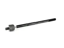 oryginal-volkswagen-561423810-uklad-kierowniczy