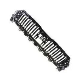 siatka-przod-jet-black-skoda-kodiaq-oe-565853653gzd4-nowa-oryginalna