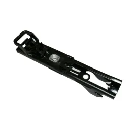 mechanizm-ustawienia-wysokosci-pasa-vag-oe-565857819-nowy-oryginalny