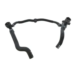 waz-ciecz-chlodzacej-z-szybkozlaczka-skoda-oe-3q0121049ad-nowy-oryginalny