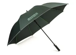 parasol-skoda-motorsport-6u0087600-oryginal-aso