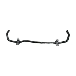 drazek-stabilizatora-vag-oe-3q0411303s-nowy-oryginalny