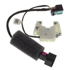 modul-mikroprzelacznika-vag-oe-3q0713128-nowy-oryginalny