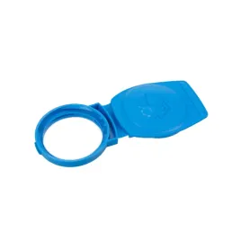 zaslepka-korek-zbiornika-wlewu-plynu-vag-oe-3q0955455-nowa-oryginalna