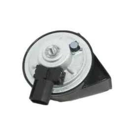sygnal-dzwiekowy-klakson-niski-ton-vag-oe-3q0951221e-nowy-oryginalny