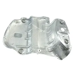 oslona-termiczna-tlumika-koncowego-lewa-vag-oe-3q0825711-nowa-oryginalna