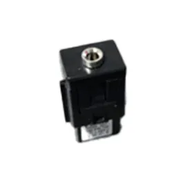 gniazdo-aux-in-vag-oe-5q0035724-nowe-oryginalne