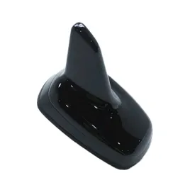 antena-dachowa-kombi-czern-blyszczaca-5q0035507q5fq-nowa-oryginalna