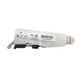 boczna-poduszka-bezpieczenstwa-lewy-przod-vag-oe-565880241e-nowa-oryginalna