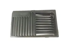 wklad-vag-oe-5q0129668e-nowy-oryginalny