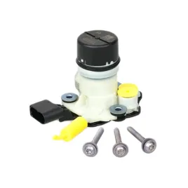 modul-pompy-adblue-vag-oe-5q0131971b-nowy-oryginalny