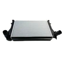 intercooler-chlodnica-powietrza-vag-oe-5q0145803ad-nowy-oryginalny