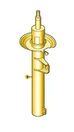 amortyzator-gazowy-vag-oe-5q0413031jn-nowy-oryginalny