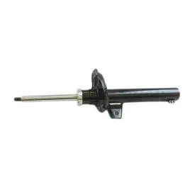 amortyzator-gazowy-vag-oe-5q0413023hm-nowy-oryginalny