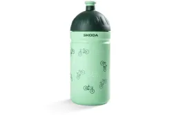 oryginalna-butelka-dla-dzieci-z-motywem-roweru-i-logo-skoda-05-l-6u0050309