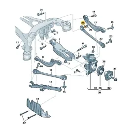 podkladka-mimosrodowa-m12-wht007041a-vag-nowa-oryginalna