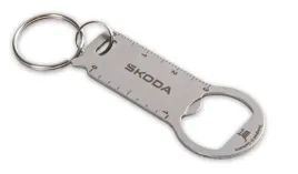 oryginalny-wielofunkcyjny-brelok-metalowy-do-kluczy-skoda-oe-6u0087013
