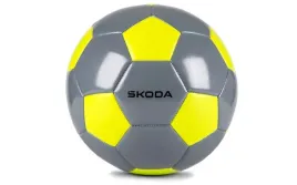 oryginalna-pilka-dziecieca-do-pilki-noznej-skoda-oe-000050540e