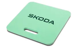 oryginalna-mata-siedzisko-piankowe-skoda-oe-6u0069636