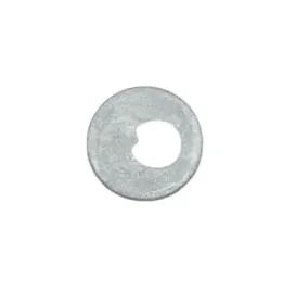 podkladka-mimosrodowa-wht007043a-vag-nowa-oryginalna