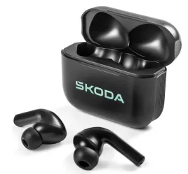 oryginalne-nowe-sluchawki-bezprzewodowe-skoda-oe-6u0063702