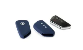 etui-na-kluczyk-granatowe-sililkonowe-z-logo-vw-5h0087012-oryginal-aso