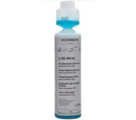 koncentrat-letni-plynu-do-szyb-1-10-250-ml-g055184a1-volkswagen-oryginal