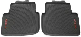 oryginalne-dywaniki-gumowe-caloroczne-skoda-scala-tylne-oe-657061512c