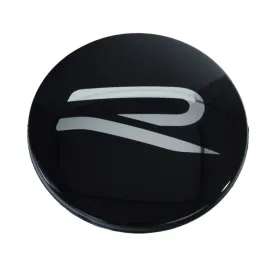 dekielek-kola-65-mm-volkswagen-r-5h0601171b-nowy-oryginal