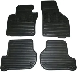 oryginalne-dywaniki-gumowe-przod-tyl-skoda-octavia-ii-2004-2013-dcc600002a