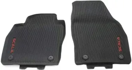 oryginalne-dywaniki-gumowe-caloroczne-skoda-scala-przednie-oe-657061502f