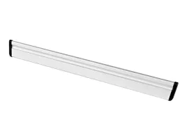 oryginalna-aluminiowa-przegroda-do-wanny-plastikowej-skoda-oe-565017254