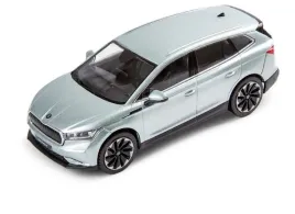oryginalny-modelik-samochodu-skoda-enyaq-iv-w-skali-1-43-5la099300-f7b