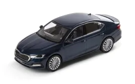 oryginalny-metalowy-model-skoda-octavia-iv-1-43-niebieska-lava-5e3099300w5q