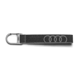breloczek-do-kluczy-szary-logo-audi-oryginal-od-aso-3182400300