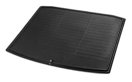 oryginalna-dwustronna-mata-do-bagaznika-skoda-kodiaq-i-5-osobowa-565061163a