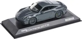 modelik-samochodu-1-43-porsche-911-carrera-gts-coupe-992-2-oe