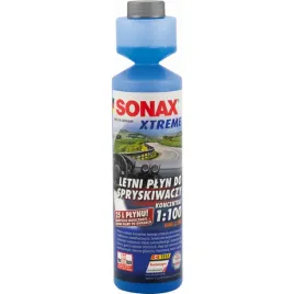 sonax-xtreme-letni-koncentrat-plynu-1-100-nano-pro-250ml-na-25-l-plynu